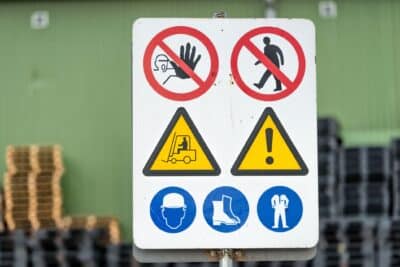 corso sicurezza sul lavoro