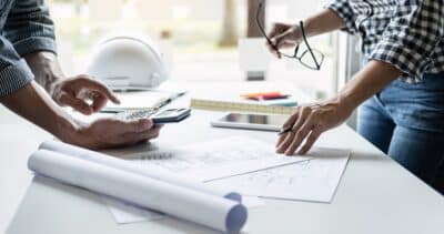 tecnici e ingegneri adecco