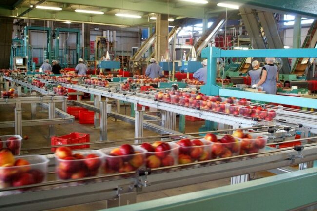 agroalimentare emilia romagna