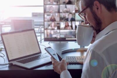 studio professionale smart