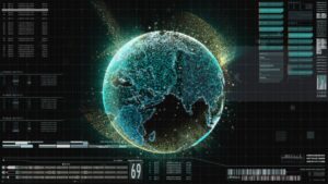 offerte lavoro personale IT