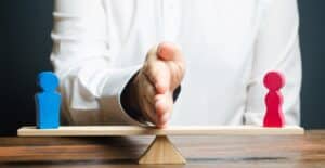 sentenza buono pasto