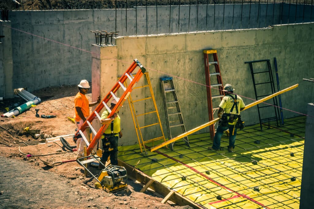 offerte lavoro veneto