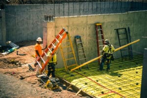 offerte lavoro veneto