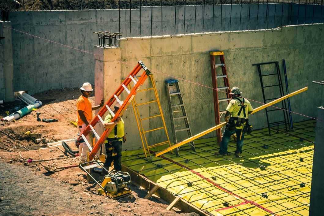 offerte lavoro veneto