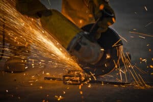 lavoro operai e tecnici