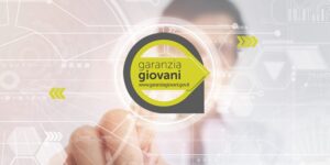 garanzia giovani 2021