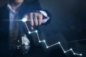 Performance Management