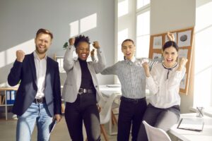 antropologia e persone
