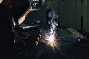 carso saldatore randstad