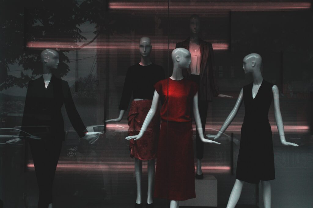 addetti vendita categorie protette