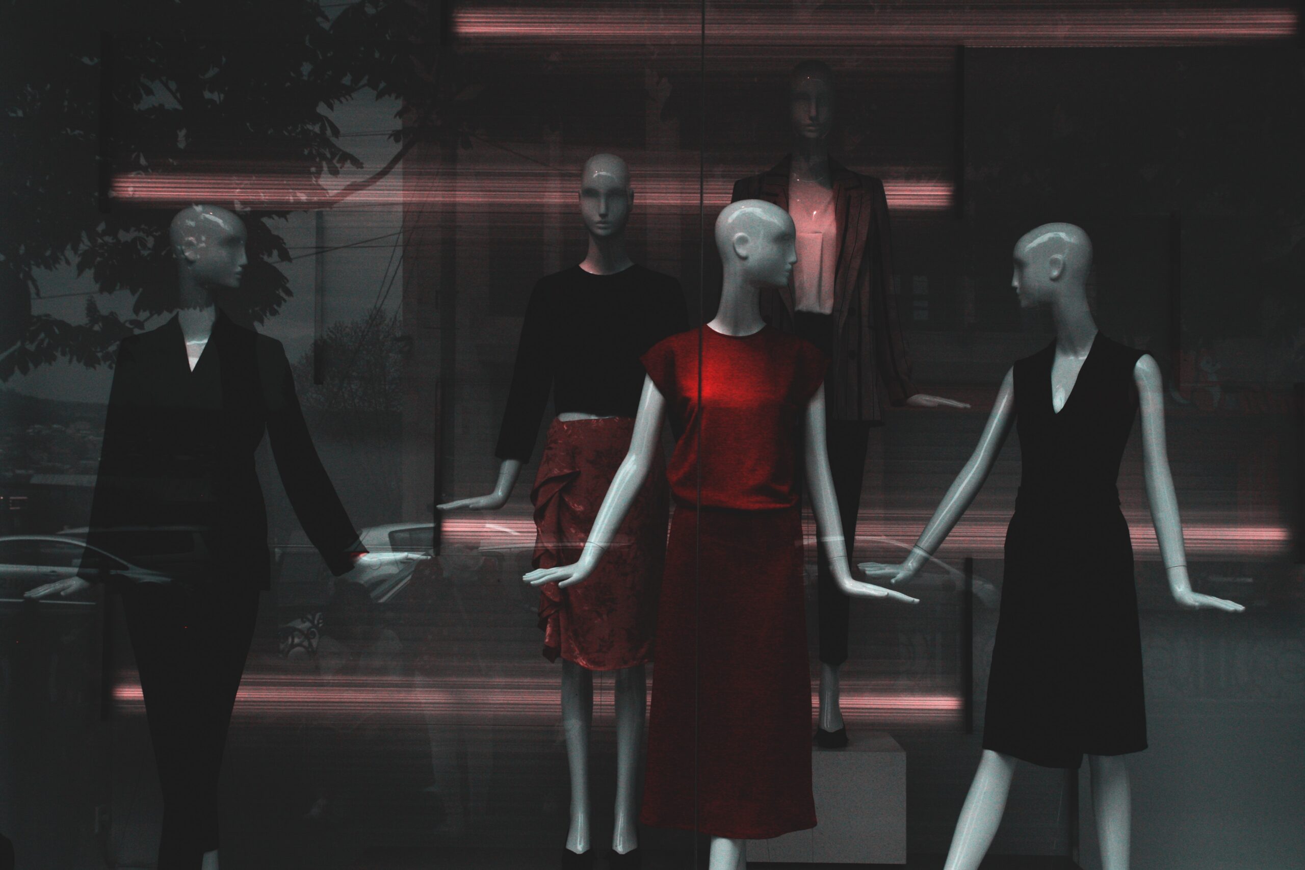 addetti vendita categorie protette