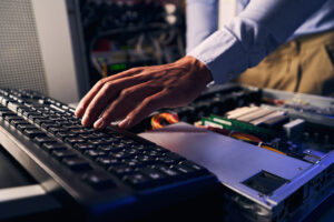 lavoro tecnici e periti