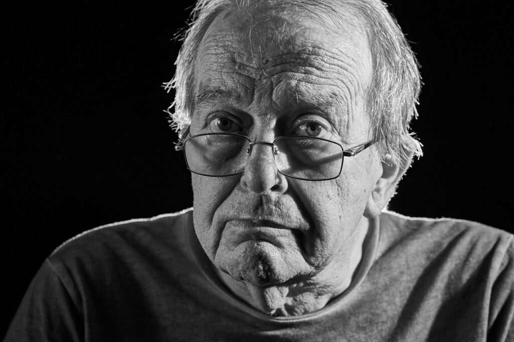 Trovare lavoro dopo i 50 anni