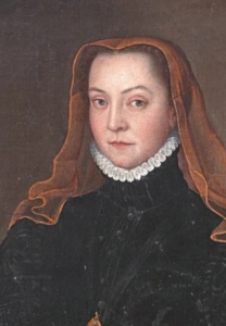 Imprenditrice storia