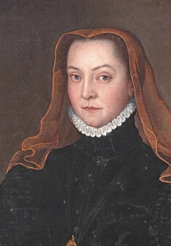 Imprenditrice storia