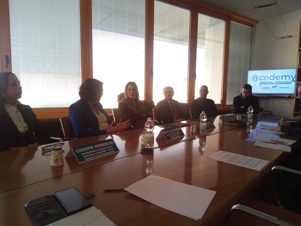 lavoratori introvabili