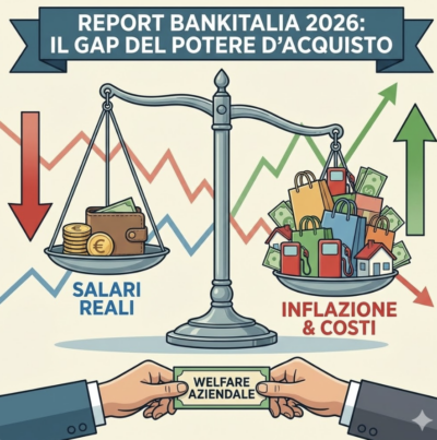 Calendario febbraio con date cerchiate, smartphone, occhiali e penna