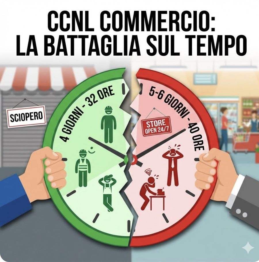 Immagine 500px di larghezza