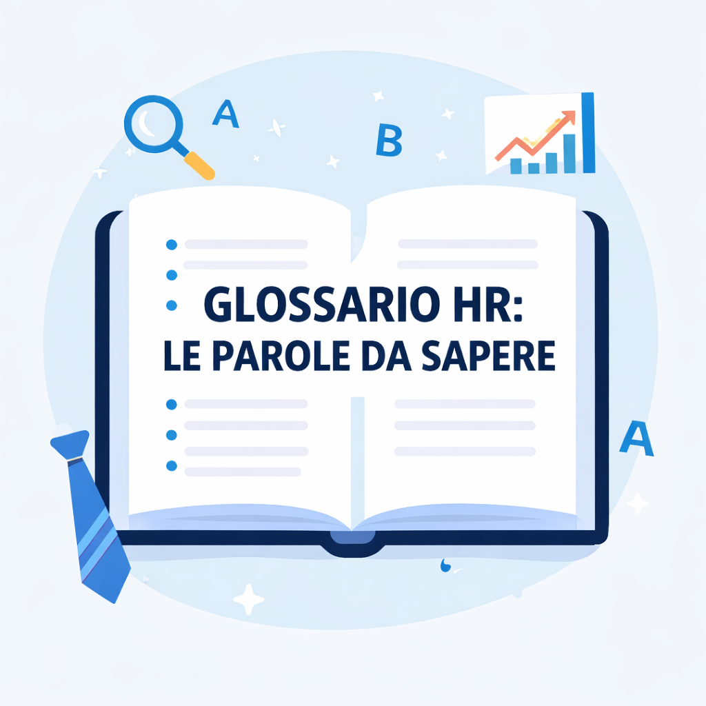 Immagine generata da ChatGPT 4 febbraio 2026