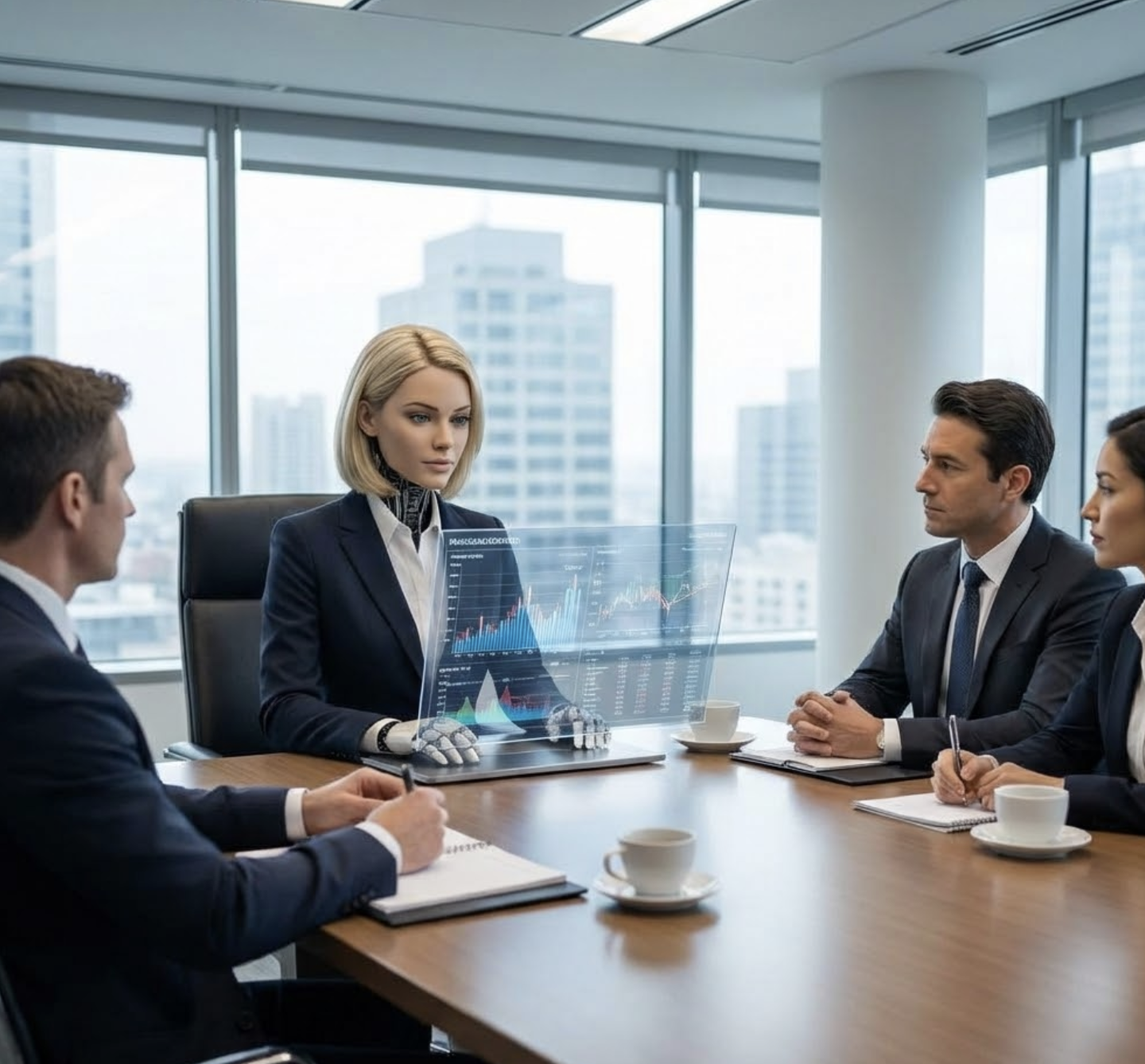 Screenshot 2026-02-02 alle 21.38.28