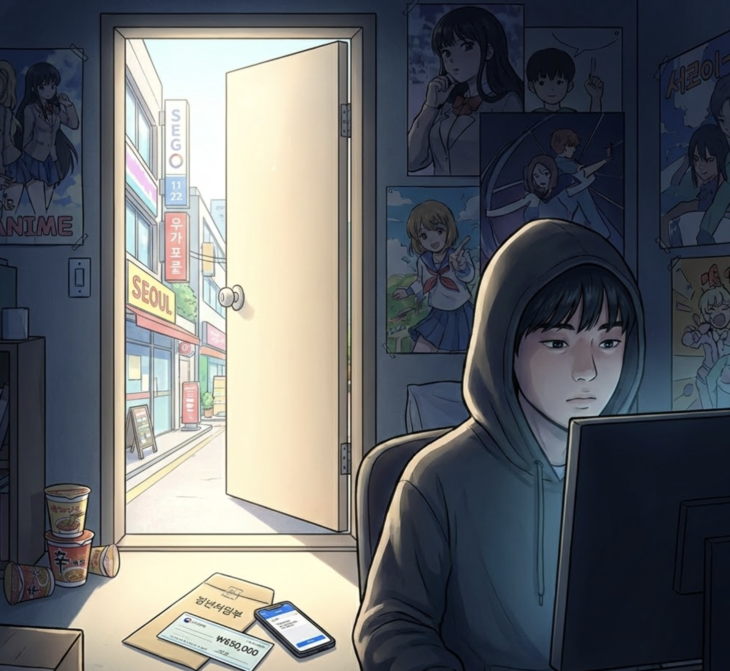 Screenshot 2026-02-02 alle 21.41.44