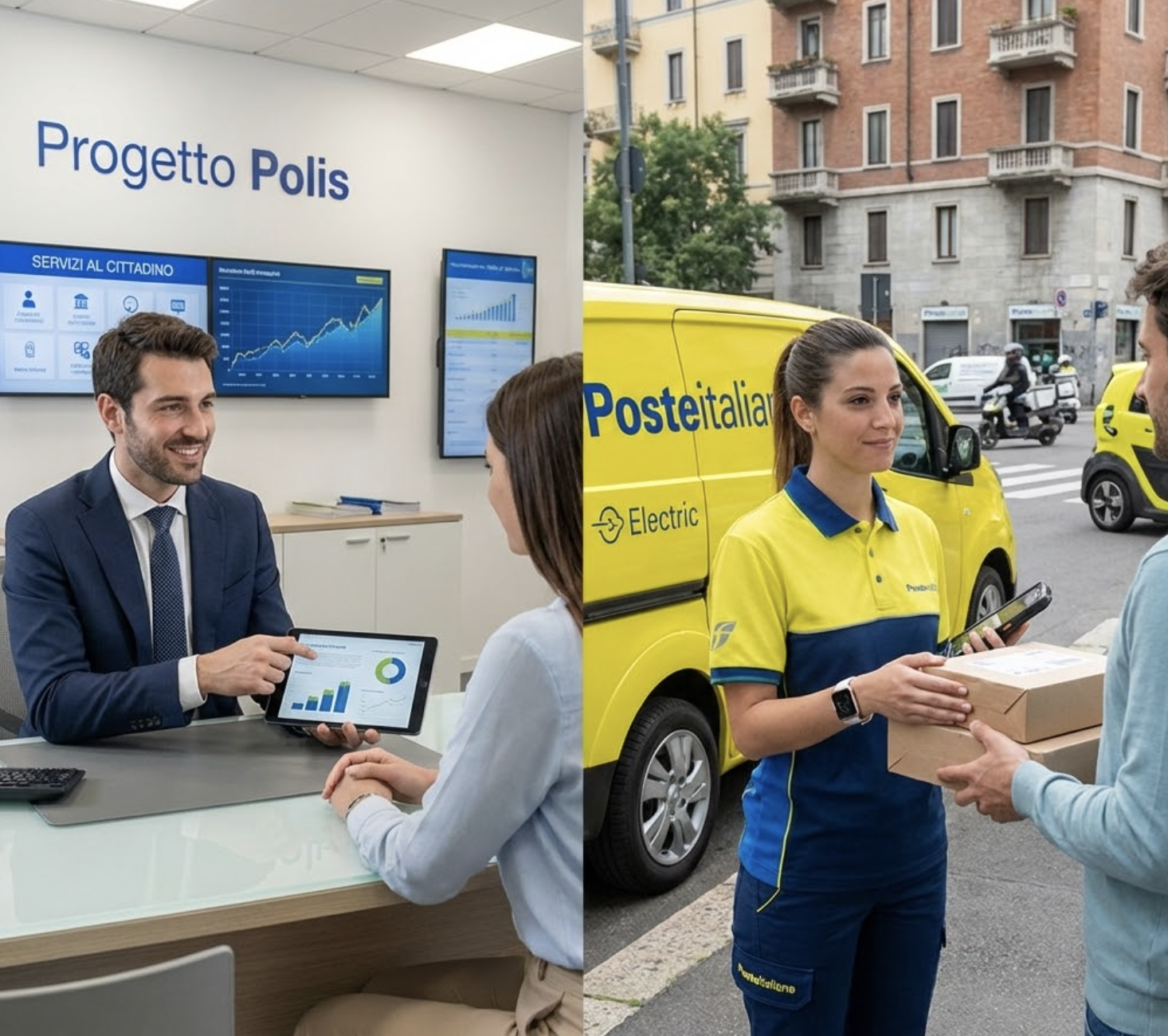 Screenshot 2026-02-02 alle 21.50.27