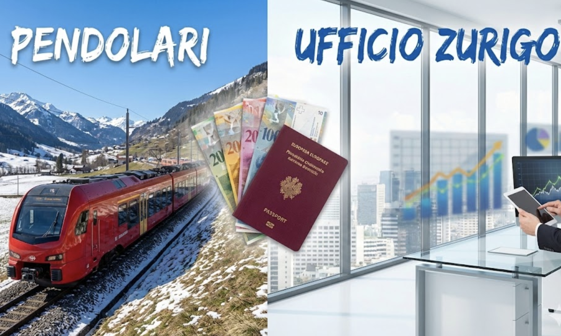 Screenshot 2026-02-02 alle 21.58.28