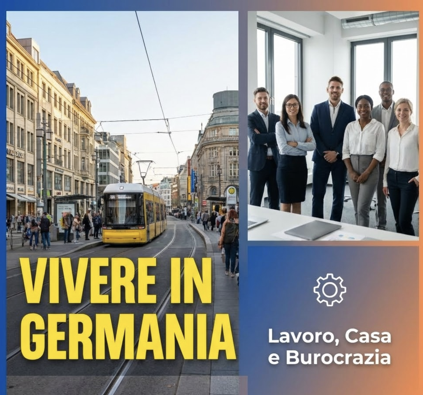 Screenshot 2026-02-02 alle 22.04.59