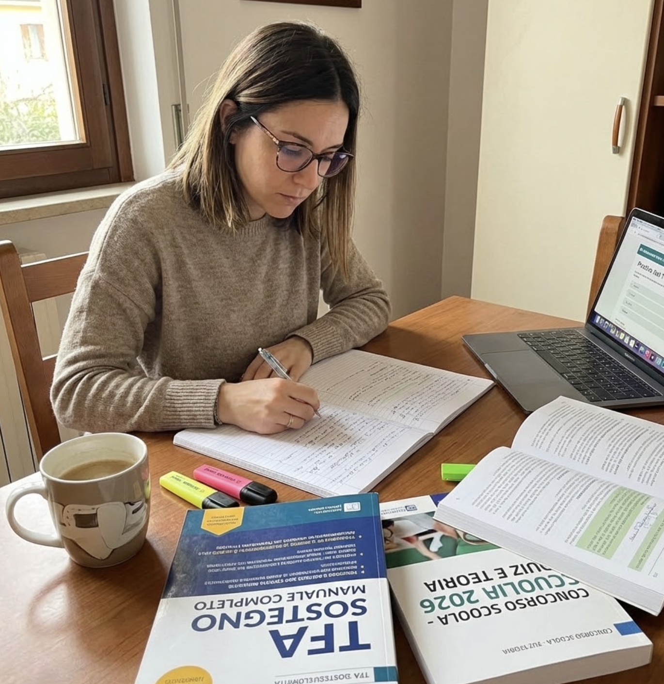 Screenshot 3 febbraio 2026 alle 17.16.08