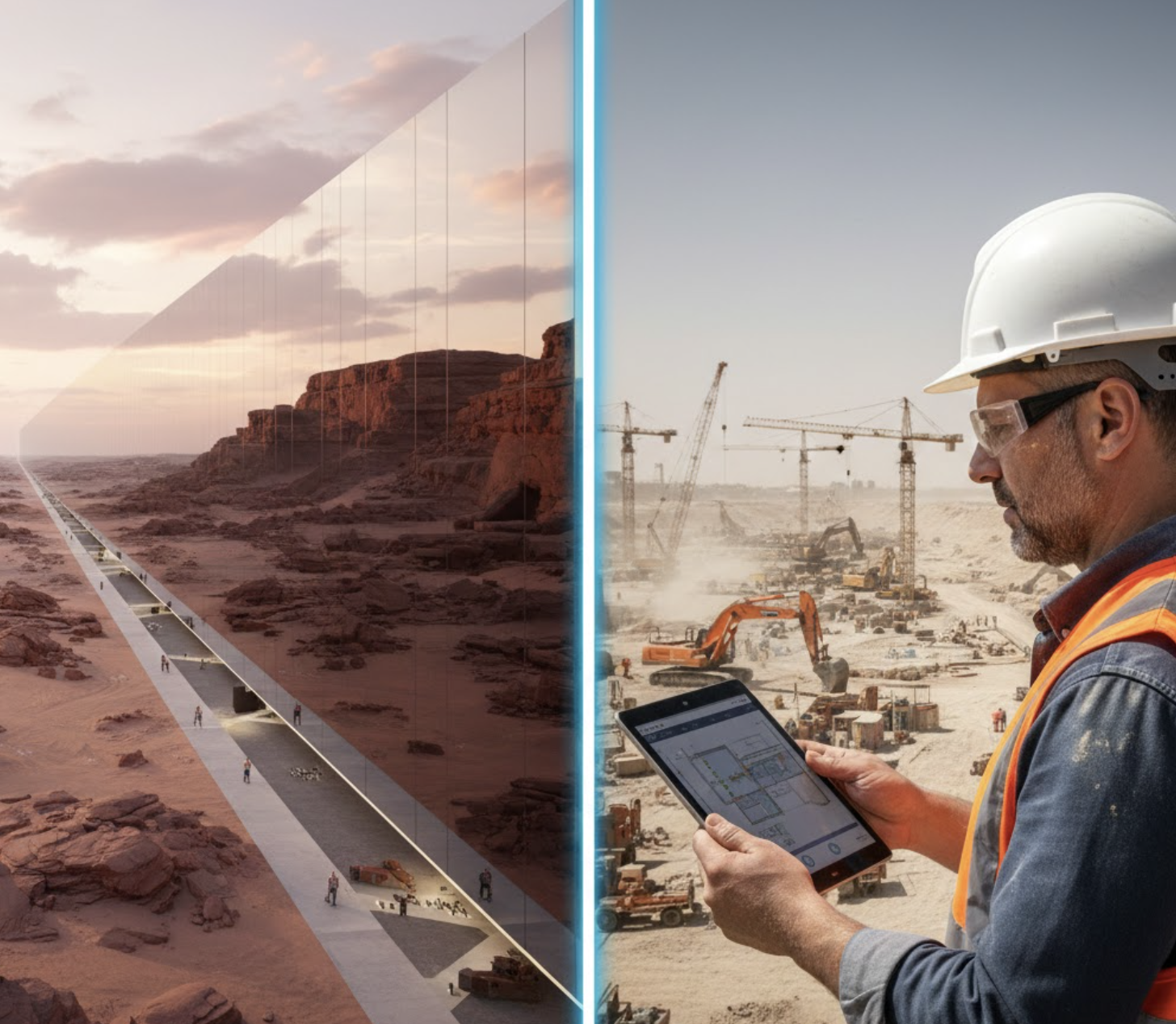 Screenshot 3 febbraio 2026 alle 17.19.06