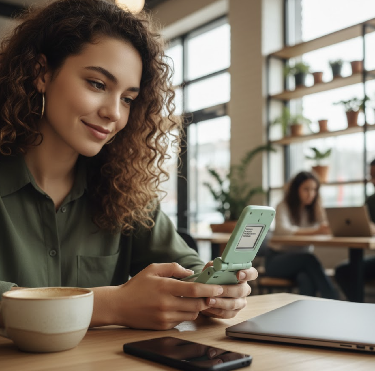 Screenshot 3 febbraio 2026 alle 17.23.05