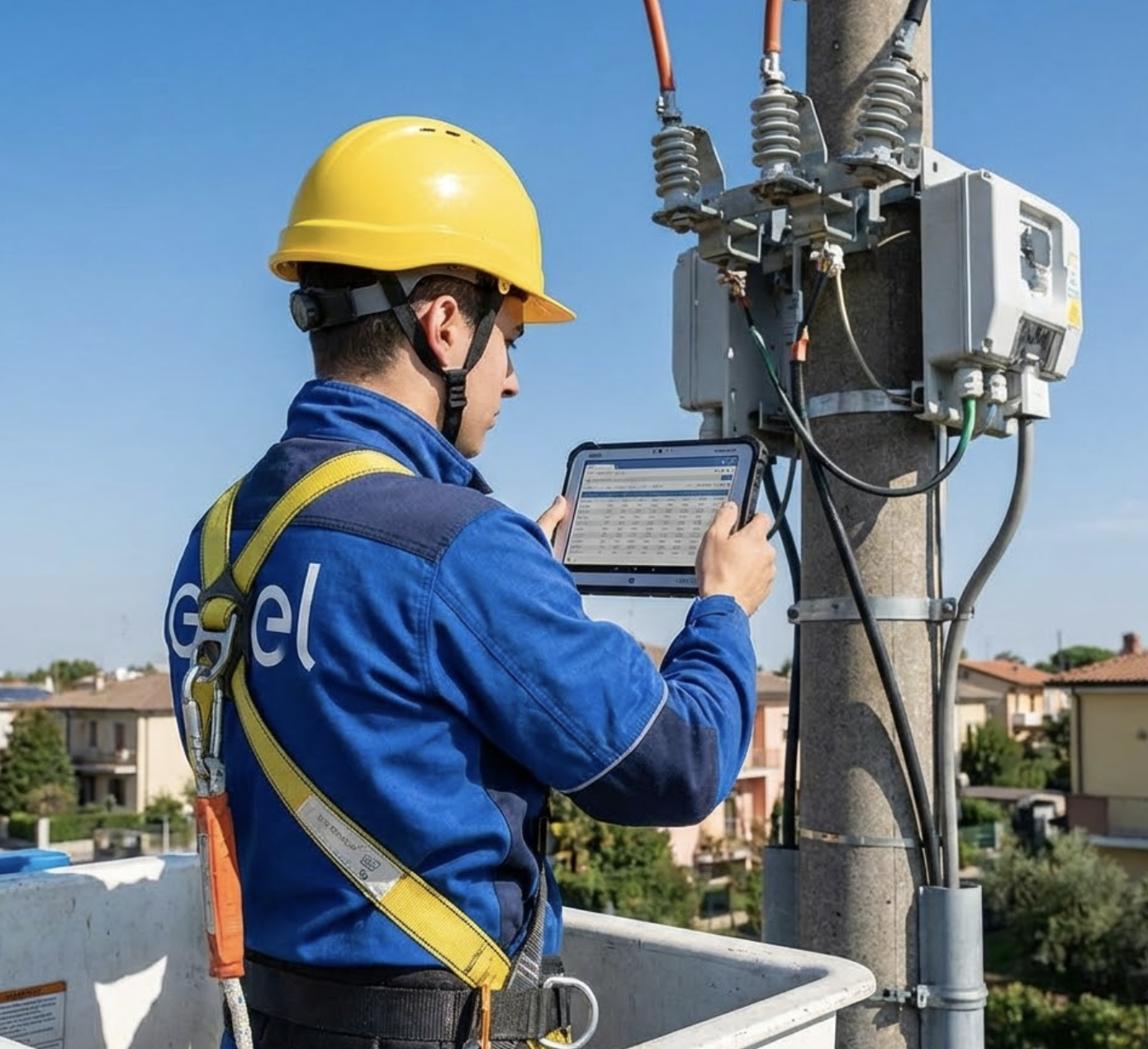 Screenshot 3 febbraio 2026 alle 22.51.23