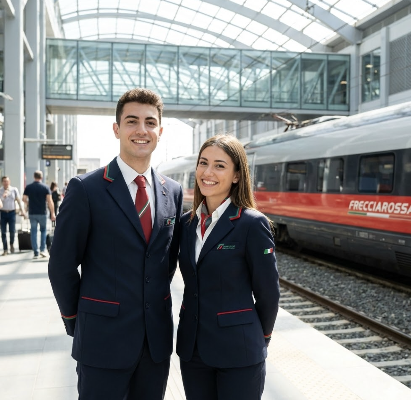 Screenshot 4 febbraio 2026 alle 13.41.34