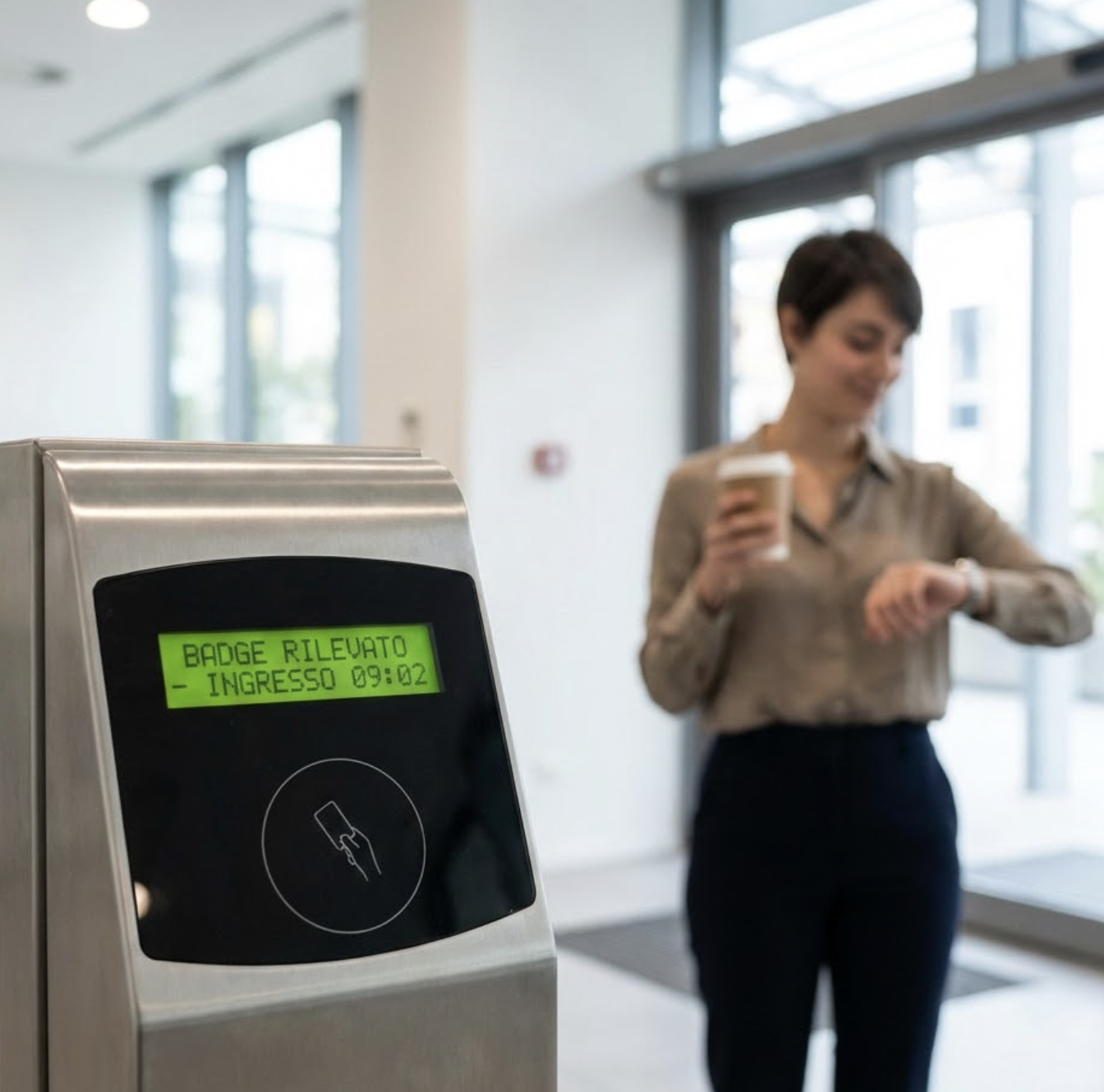 Screenshot 4 febbraio 2026 alle 13.45.40