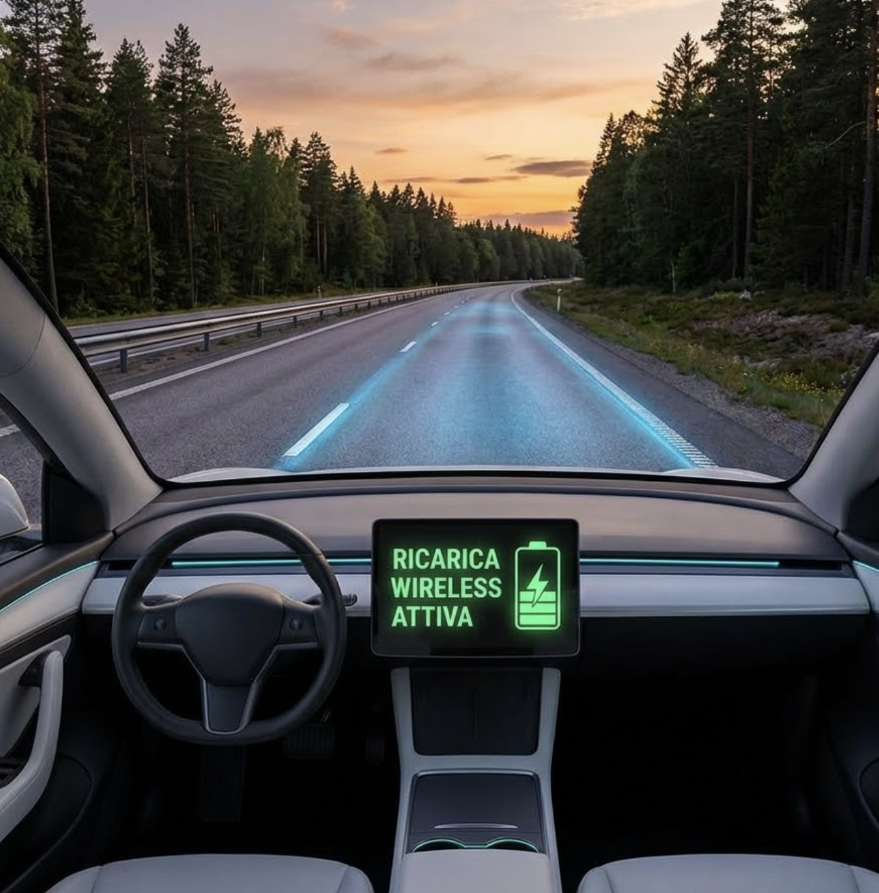 Screenshot 4 febbraio 2026 alle 13.48.18