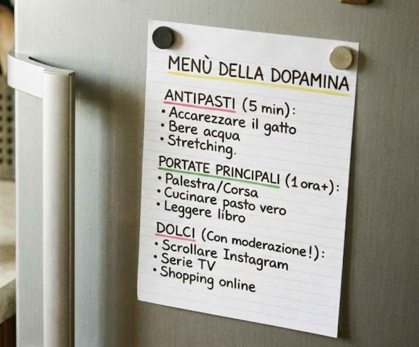 Screenshot 4 febbraio 2026 alle 13.56.22