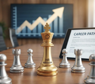 Come migliorare l’HR Retention: Strategie pratiche per trattenere i talenti in azienda