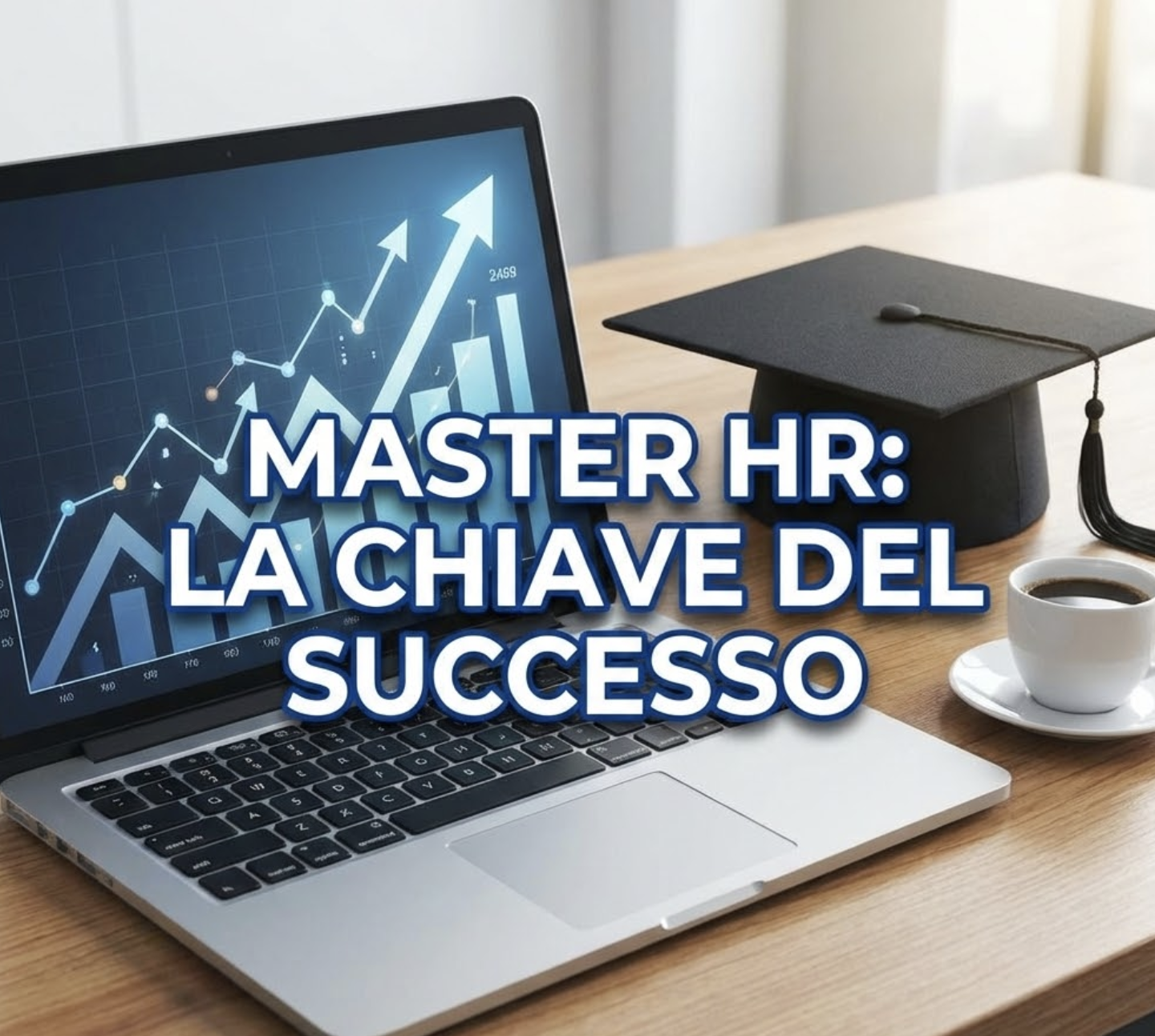 Screenshot 4 febbraio 2026 alle 14.25.00