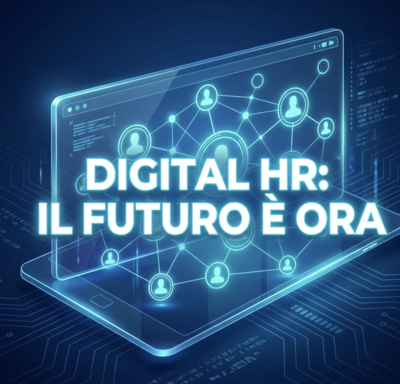 Screenshot 4 febbraio 2026 alle 14.48.31