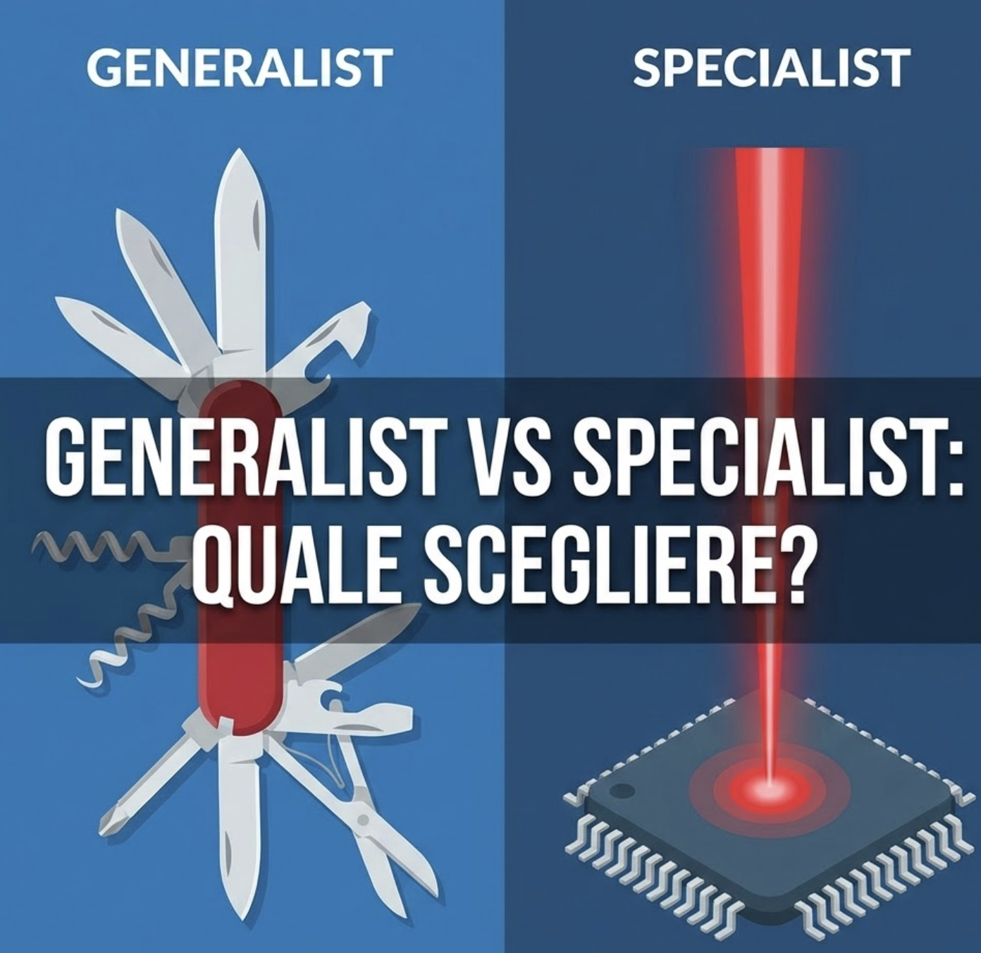 Screenshot 4 febbraio 2026 alle 15.02.06