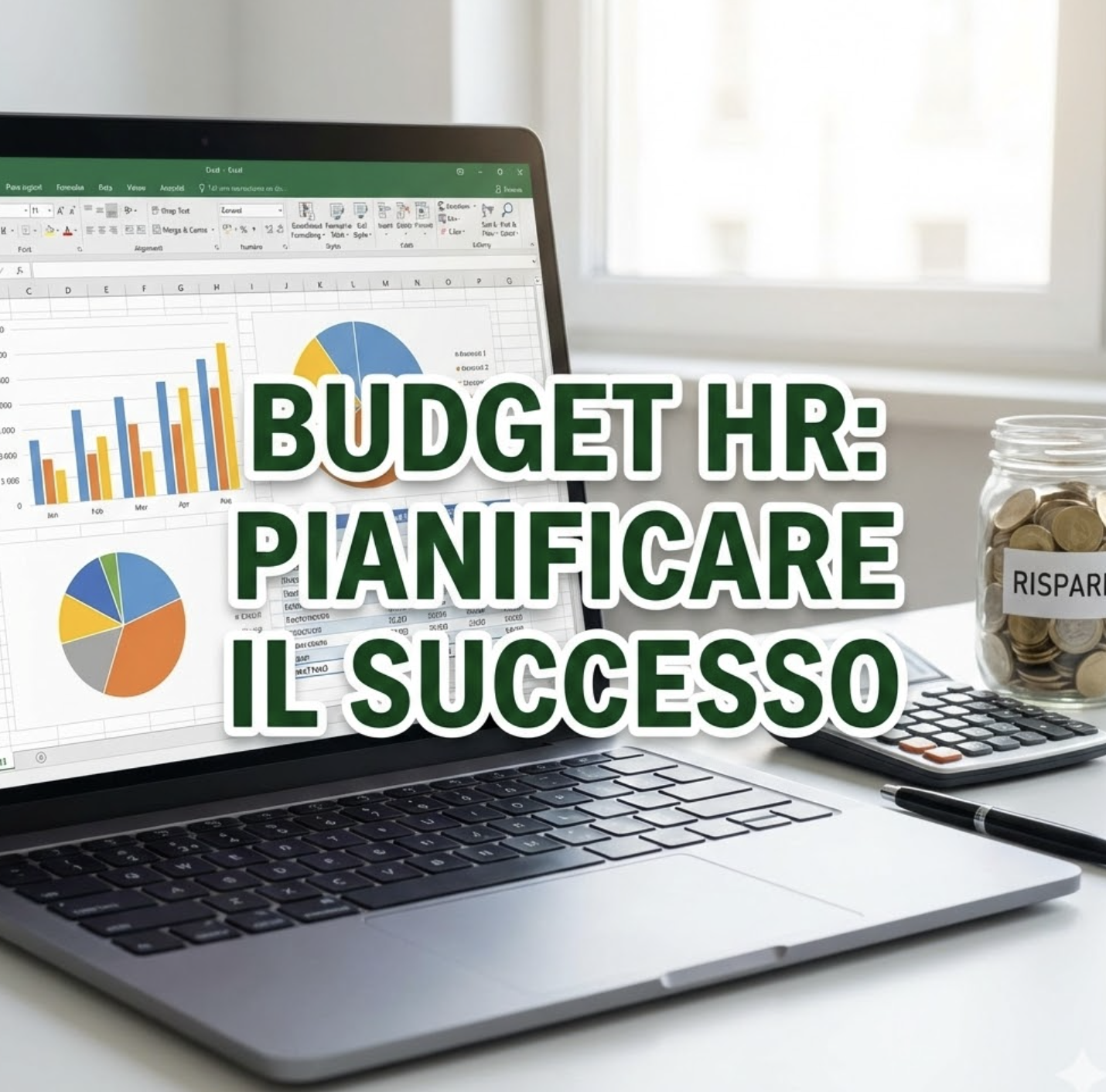 Screenshot 4 febbraio 2026 alle 22.14.32