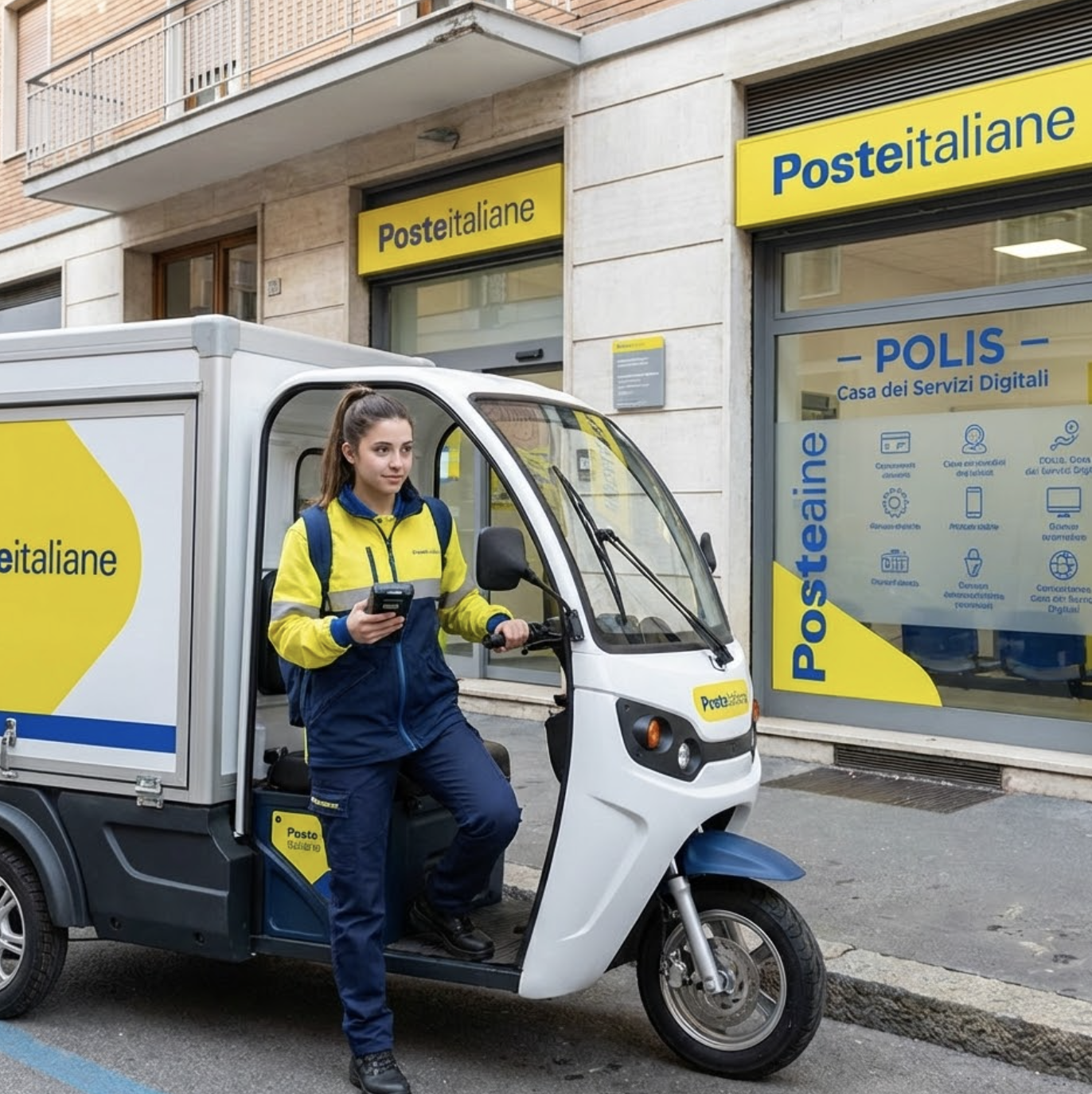 Screenshot 5 febbraio 2026 alle 23.32.08