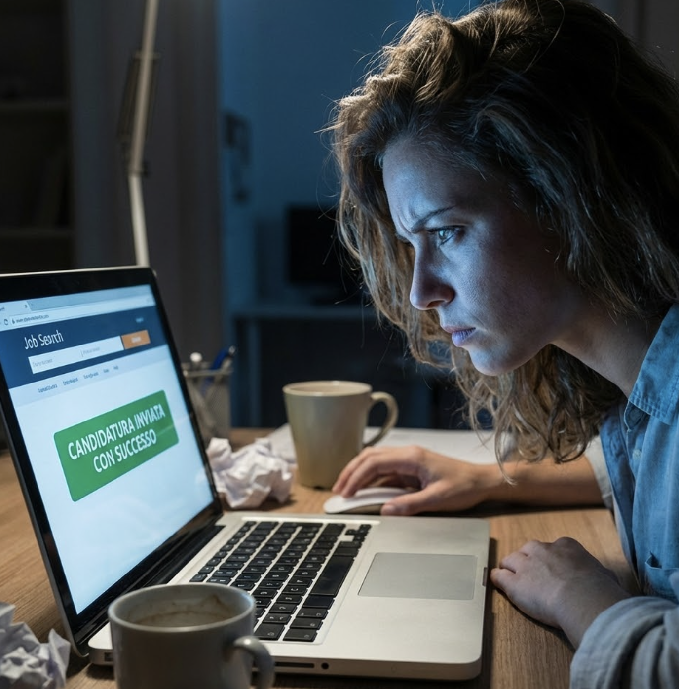 Screenshot 5 febbraio 2026 alle 23.35.17