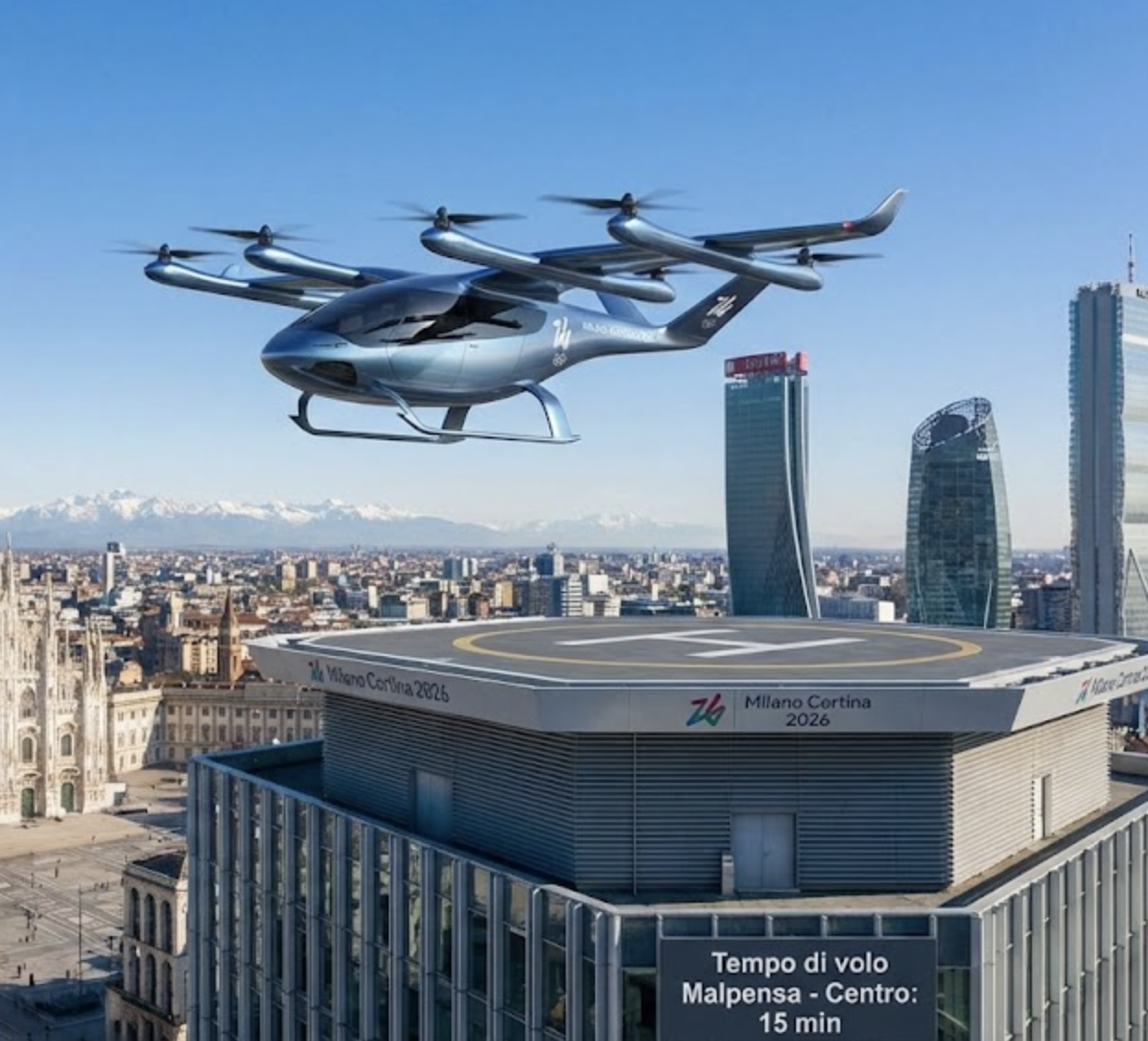 Screenshot 5 febbraio 2026 alle 23.38.16