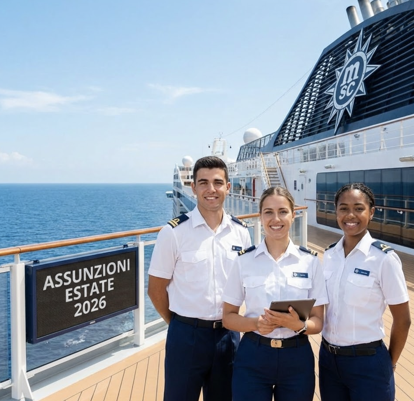 Screenshot 6 febbraio 2026 alle 17.43.27