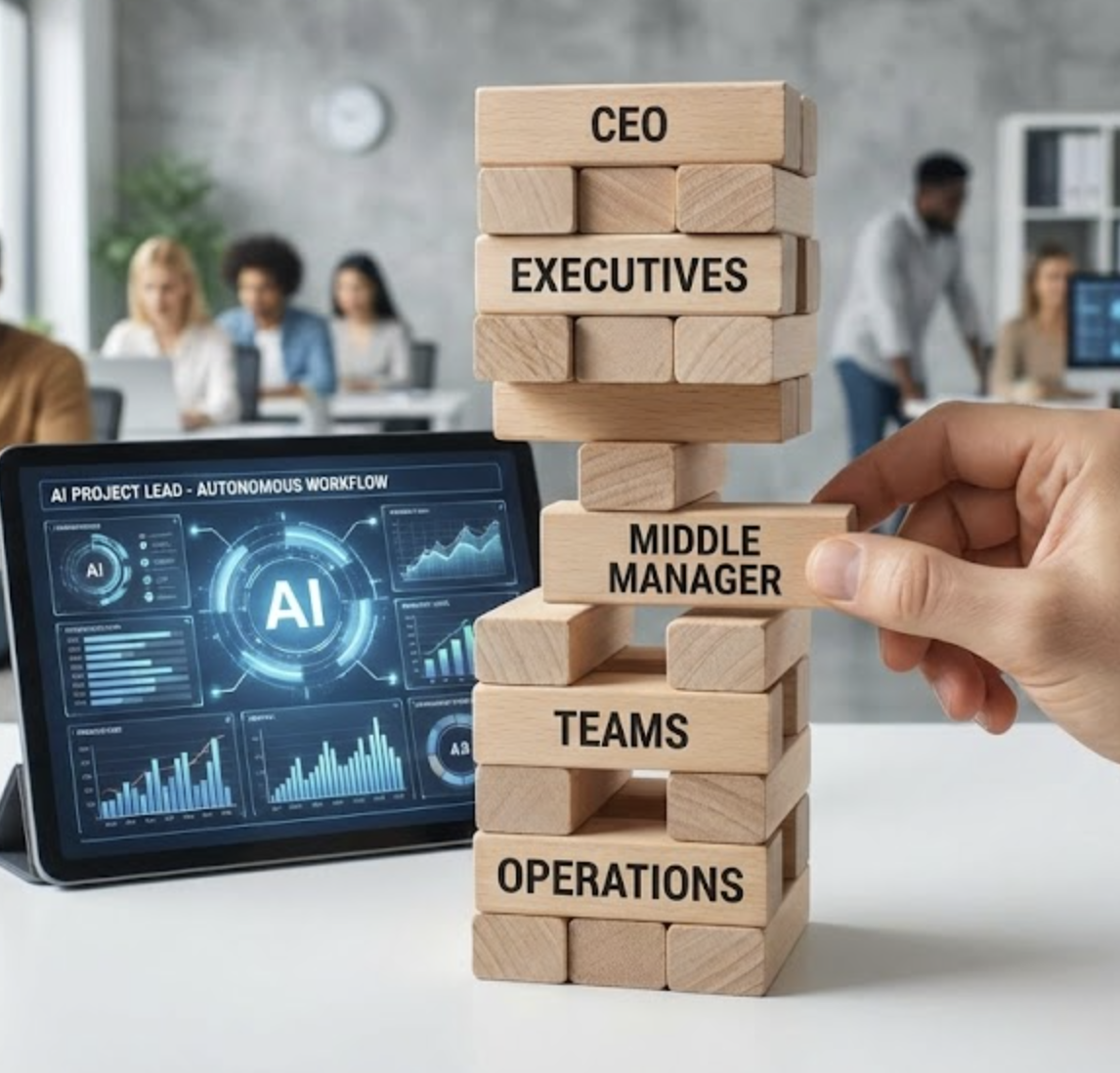 Screenshot 6 febbraio 2026 alle 17.47.54