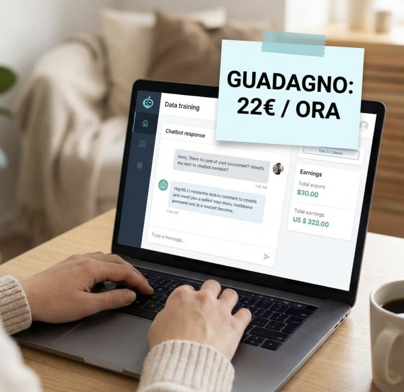 Screenshot 6 febbraio 2026 alle 17.51.51