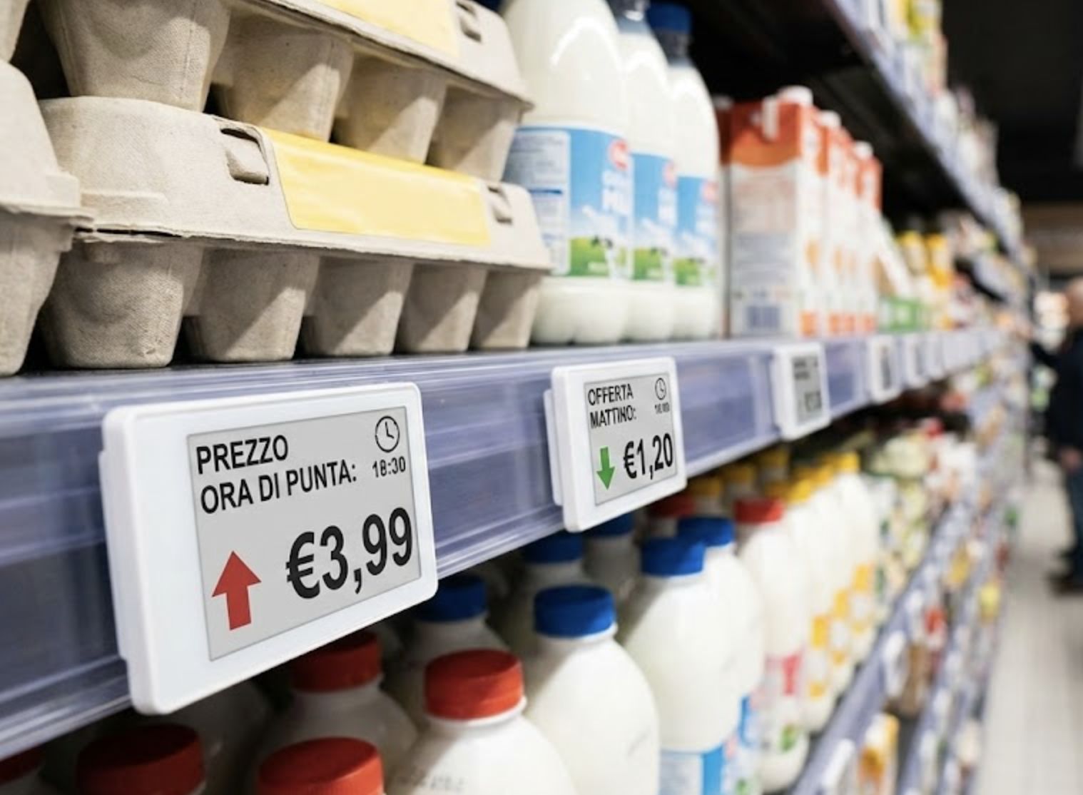 Screenshot 6 febbraio 2026 alle 18.16.05