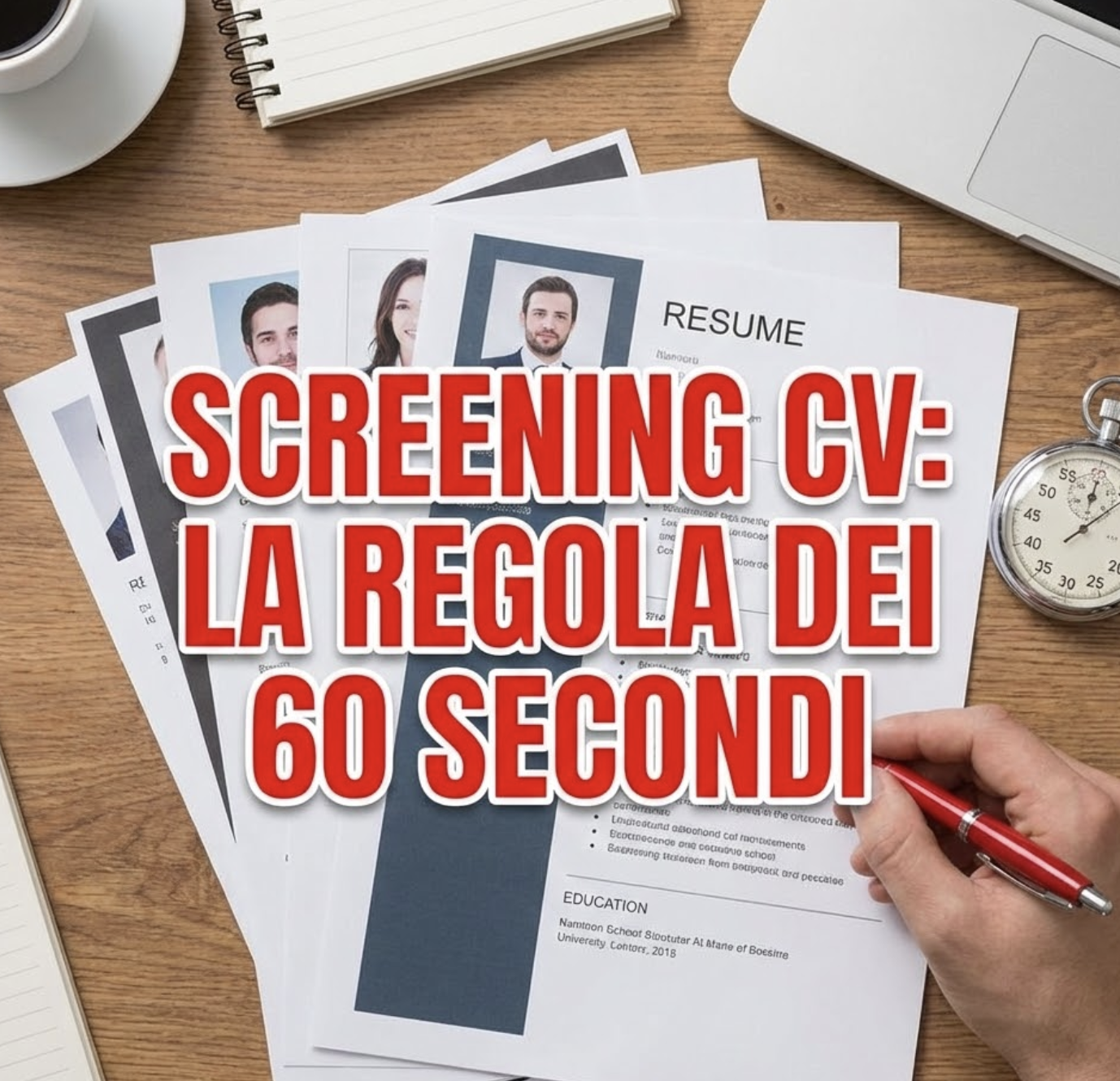 Screenshot 7 febbraio 2026 alle 12.10.39